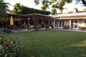 Enlarge photo 70