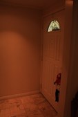 Enlarge photo 1