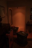 Enlarge photo 2