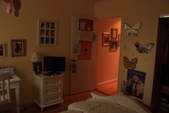 Enlarge photo 24