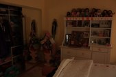Enlarge photo 25