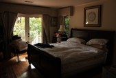 Enlarge photo 28