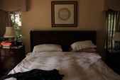 Enlarge photo 30