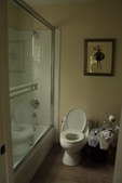 Enlarge photo 31