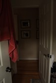 Enlarge photo 33
