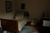 Enlarge photo 34