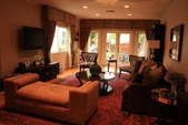 Enlarge photo 35