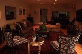 Enlarge photo 36