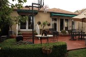 Enlarge photo 38