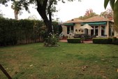 Enlarge photo 42