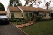 1428 Allen