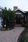 Enlarge photo 1