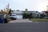 17500 Ostego Stl