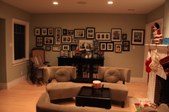 Enlarge photo 25