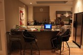 Enlarge photo 28