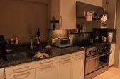 Enlarge photo 30