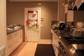Enlarge photo 31