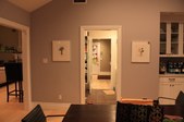 Enlarge photo 32
