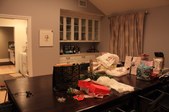 Enlarge photo 33
