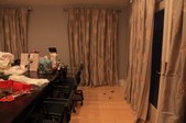Enlarge photo 34