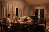 Enlarge photo 35