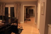 Enlarge photo 36