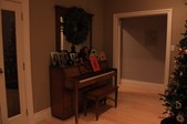Enlarge photo 37