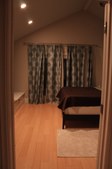 Enlarge photo 38