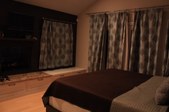 Enlarge photo 40