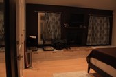Enlarge photo 41
