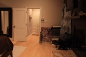 Enlarge photo 43