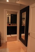 Enlarge photo 44