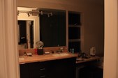 Enlarge photo 45