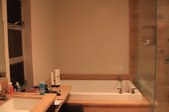 Enlarge photo 46
