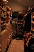 Enlarge photo 48