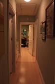 Enlarge photo 49