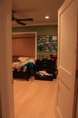 Enlarge photo 50