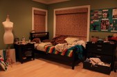 Enlarge photo 51