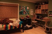 Enlarge photo 52