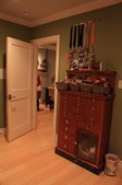 Enlarge photo 53