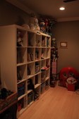 Enlarge photo 57