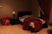 Enlarge photo 58