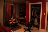 Enlarge photo 59