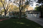 4050 Stansbury