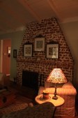 Enlarge photo 17