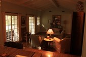 Enlarge photo 20