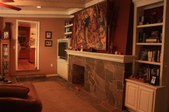 Enlarge photo 24