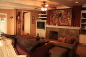 Enlarge photo 25