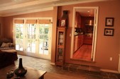 Enlarge photo 28