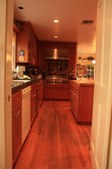 Enlarge photo 29